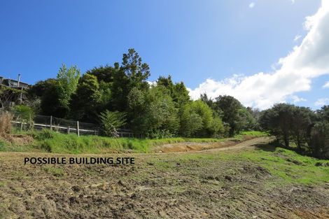 Photo of property in 11 Boeing Road, Onerahi, Whangarei, 0110