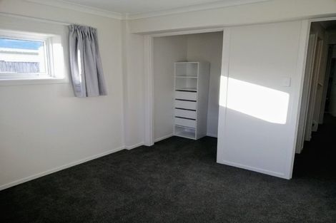 Photo of property in 106 Kingswood Road, Brookfield, Tauranga, 3110