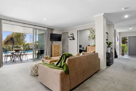 Photo of property in 9r Jason Place, Pyes Pa, Tauranga, 3112