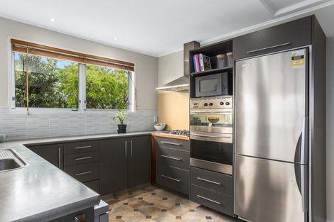 Photo of property in 24 Tweed Road, Papakowhai, Porirua, 5024