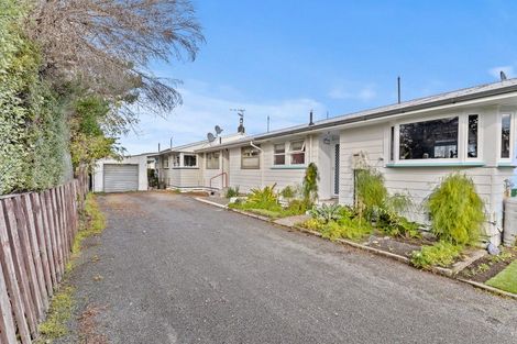 Photo of property in 2/18 Muller Road, Blenheim, 7201