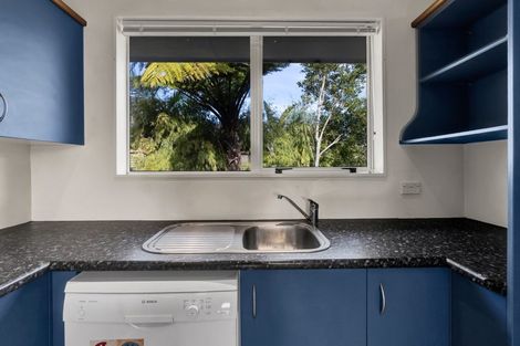 Photo of property in 17 Lantana Avenue, Bell Block, New Plymouth, 4312