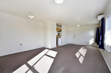 Photo of property in 14a Towai Street, Stoke, Nelson, 7011