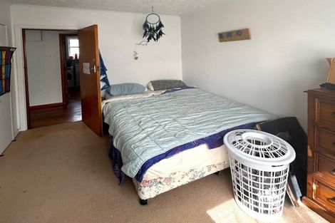 Photo of property in 10 Roach Street, Holmes Hill, Oamaru, 9401