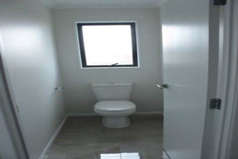 Photo of property in 17 Oolong Court, Huntington, Hamilton, 3210