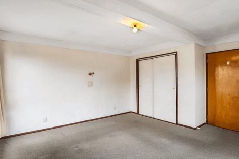 Photo of property in 28c Dublin Street, Whanganui, 4500