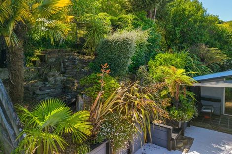 Photo of property in 41 Douglas Road, Wakatu, Nelson, 7011