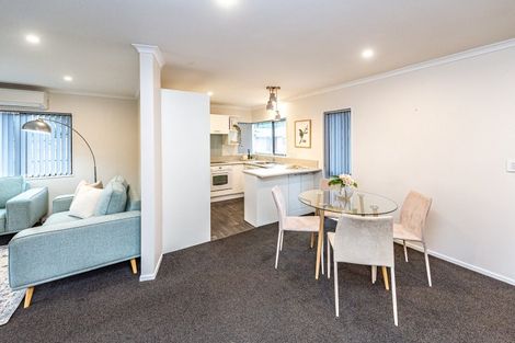 Photo of property in 1 Loader Place, Tawhero, Whanganui, 4501