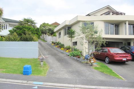 Photo of property in 21 Shuttleworth Place, Manly, Whangaparaoa, 0930