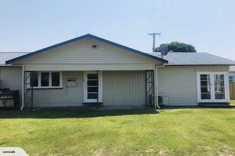 Photo of property in 66 Spencer Avenue, Maketu, 3189