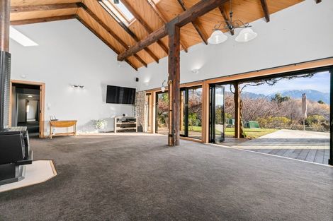 Photo of property in 46 Ballantyne Road, Wanaka, 9305