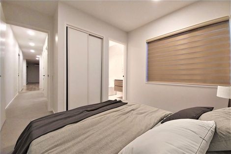 Photo of property in 34 Silvereye Road, Hobsonville, Auckland, 0616