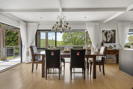 Photo of property in 33 Link Road, Wairakei, Taupo, 3384