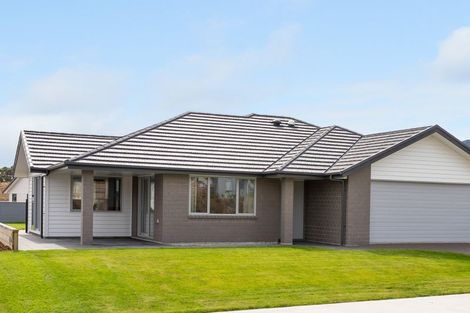 Photo of property in 168 Karuhiruhi Street, Waikanae, 5036