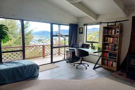 Photo of property in 18 Fountain Place, Beachville, Nelson, 7010
