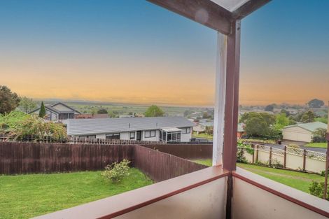 Photo of property in 301 Marshall Crescent, Thames, 3500