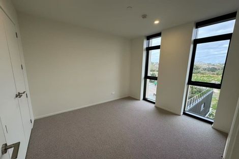 Photo of property in Amaia, 303/48 Esmonde Road, Takapuna, Auckland, 0622