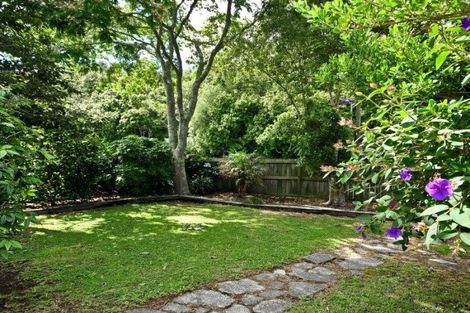 Photo of property in 101 Boundary Road, Claudelands, Hamilton, 3214