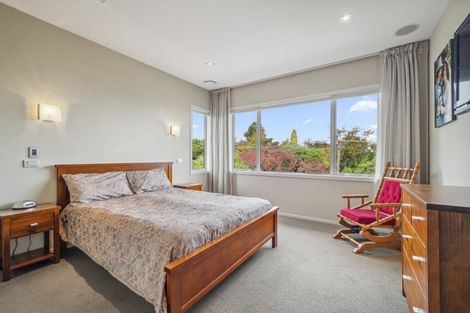 Photo of property in 1/46 Shepherd Road, Waipahihi, Taupo, 3330