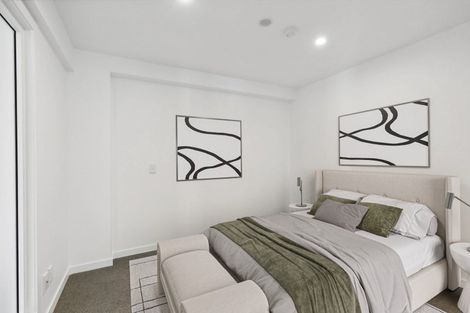 Photo of property in 201/2 Colombo Street, Newtown, Wellington, 6021