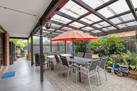 Photo of property in 159 Royal Park Drive, Parklands, Christchurch, 8083