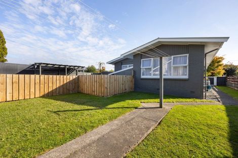 Photo of property in 46 Wake Street, Chartwell, Hamilton, 3210