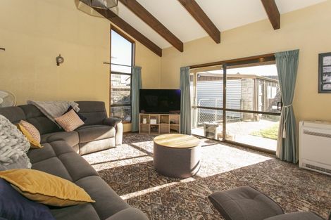 Photo of property in 35 Glassey Drive, Allenton, Ashburton, 7700
