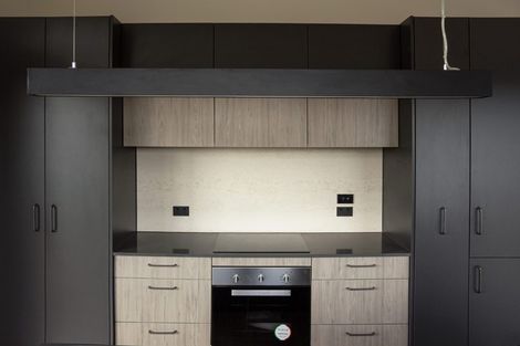 Photo of property in 9 Dunningham Street, Warkworth, 0910