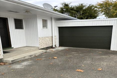 Photo of property in 11/90 Gloucester Street, Greenmeadows, Napier, 4112
