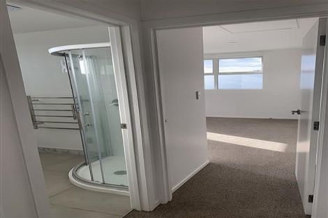 Photo of property in 13u1 Paterson Street, Frankton, Hamilton, 3204