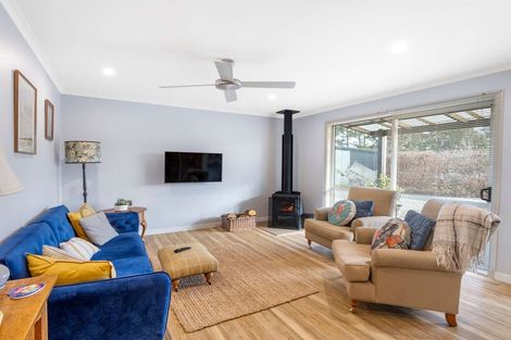 Photo of property in 121 Mcleods Road, Sefton, Rangiora, 7477