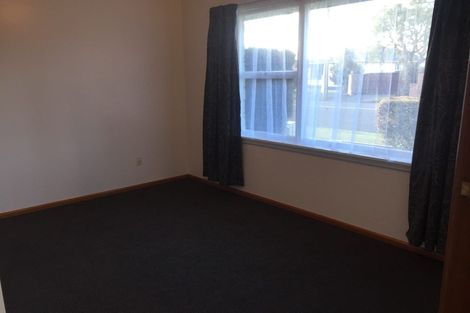 Photo of property in 43 Breens Road, Bishopdale, Christchurch, 8051