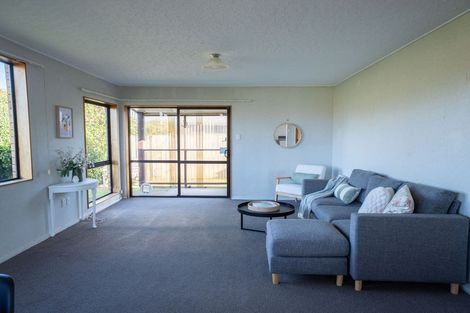 Photo of property in 79a Bush Road, Mosgiel, 9024