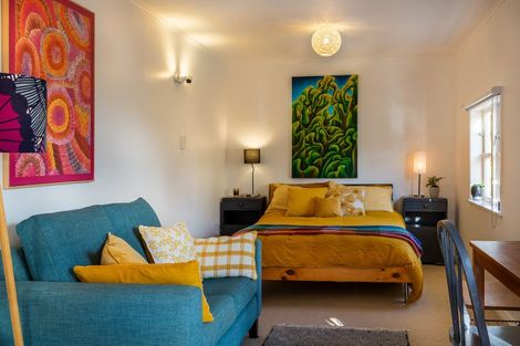 Photo of property in 69 Mairangi Road, Wadestown, Wellington, 6012