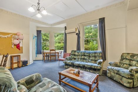 Photo of property in 1073 George Street, North Dunedin, Dunedin, 9016
