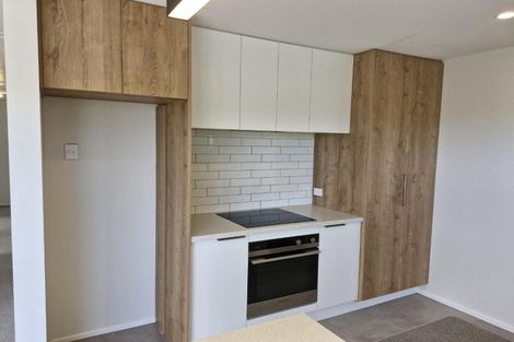 Photo of property in 282 Mangorei Road, Merrilands, New Plymouth, 4312