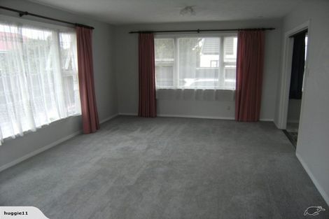 Photo of property in 24 Withells Road, Avonhead, Christchurch, 8042