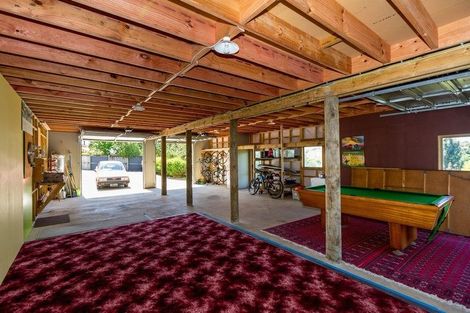 Photo of property in 7 Harriet Place, Spotswood, New Plymouth, 4310