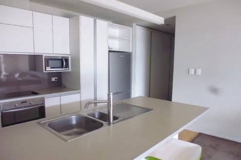 Photo of property in Petone Dental Centre, 374 Jackson Street, Petone, Lower Hutt, 5012