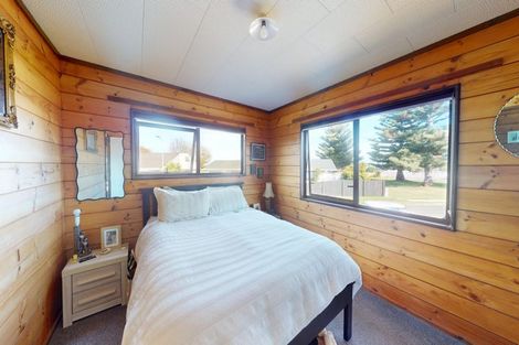 Photo of property in 86 Treadwell Street, Springvale, Whanganui, 4501