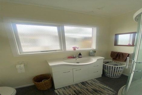 Photo of property in 18 Buckley Road, Southgate, Wellington, 6023