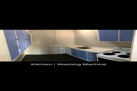 Photo of property in 8/34 Rossiter Avenue, Waterloo, Lower Hutt, 5011