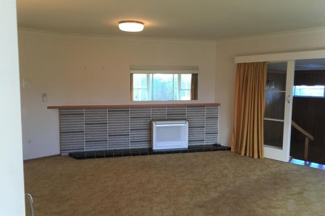 Photo of property in 34 Rata Street, Matamata, 3400