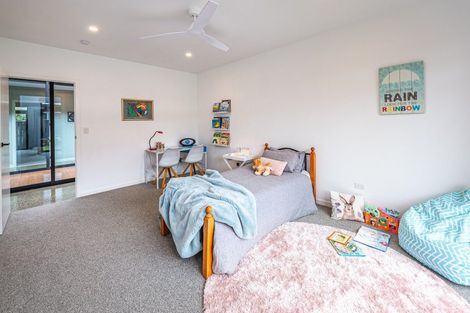 Photo of property in 39 Virginia Road, Saint Johns Hill, Whanganui, 4500