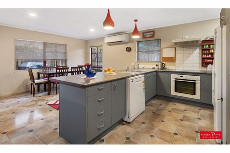 Photo of property in 23 Lochiel Place, Te Kamo, Whangarei, 0112
