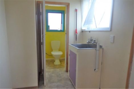 Photo of property in 2a Derby Street, Westport, 7825