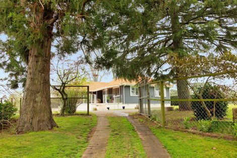 Photo of property in 123 Hereford Park Road, Pukehina, Te Puke, 3186