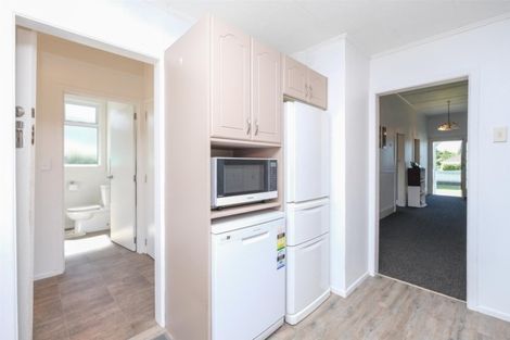 Photo of property in 34 Regan Street, Stratford, 4332