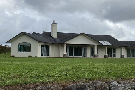 Photo of property in 51 Amalin Drive, Te Kamo, Kamo, 0185