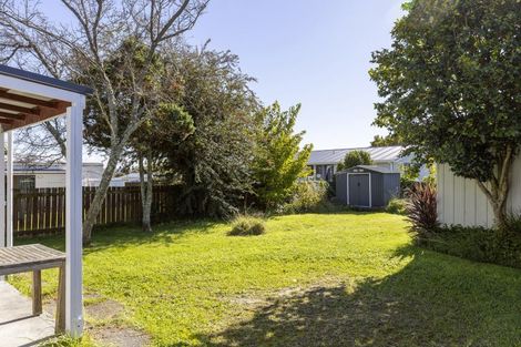Photo of property in 21 Tureiti Place, Turangi, 3334